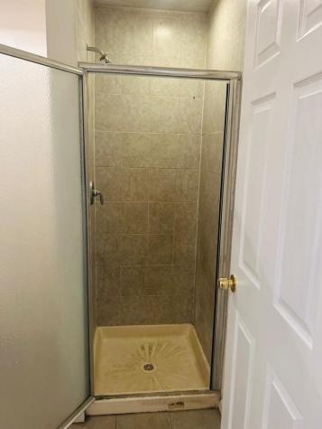 5 Broad Street Elizabeth NJ 07201-0000