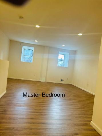 5 Broad Street Elizabeth NJ 07201-0000