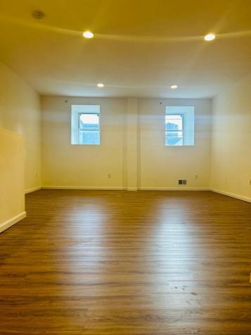 5 Broad Street Elizabeth NJ 07201-0000