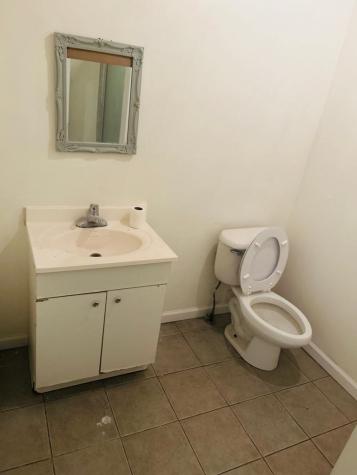 5 Broad Street Elizabeth NJ 07201-0000