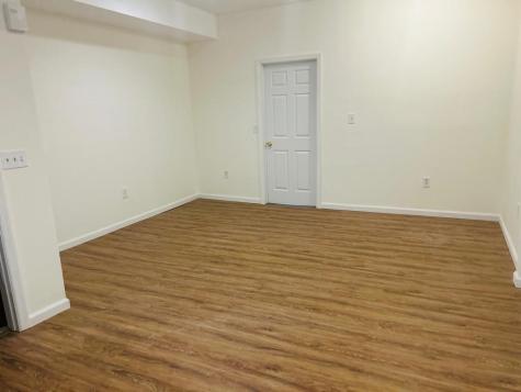 5 Broad Street Elizabeth NJ 07201-0000
