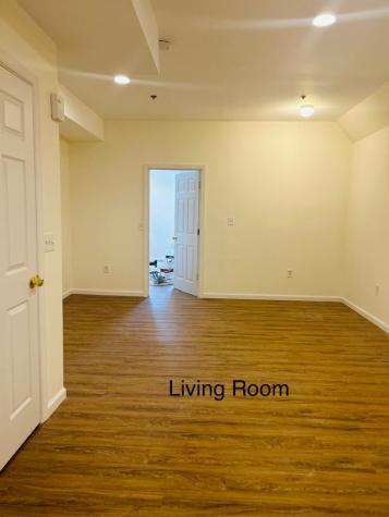 5 Broad Street Elizabeth NJ 07201-0000