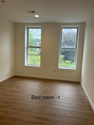 5 Broad Street Elizabeth NJ 07201-0000