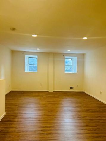 5 Broad Street Elizabeth NJ 07201-0000
