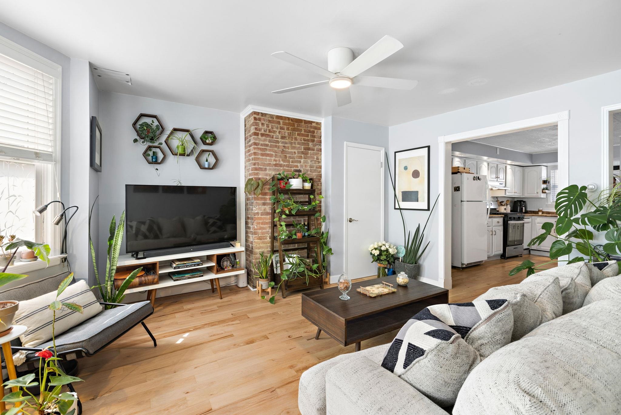 210 Adams Street Hoboken NJ 07030