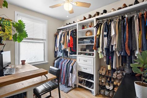 210 Adams Street Hoboken NJ 07030
