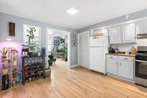210 Adams Street Hoboken NJ 07030