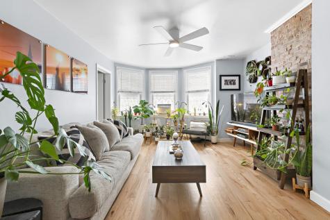 210 Adams Street Hoboken NJ 07030