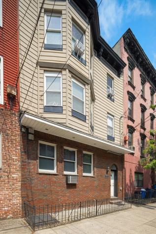 210 Adams Street Hoboken NJ 07030