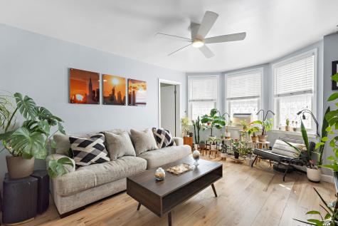 210 Adams Street Hoboken NJ 07030