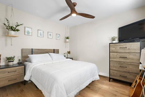 210 Adams Street Hoboken NJ 07030