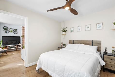 210 Adams Street Hoboken NJ 07030