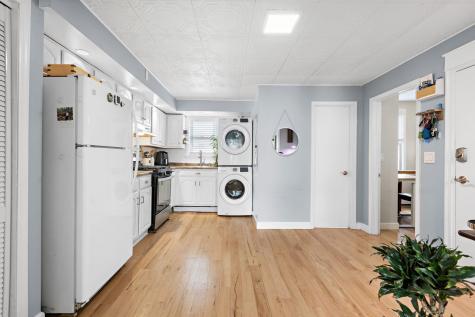 210 Adams Street Hoboken NJ 07030