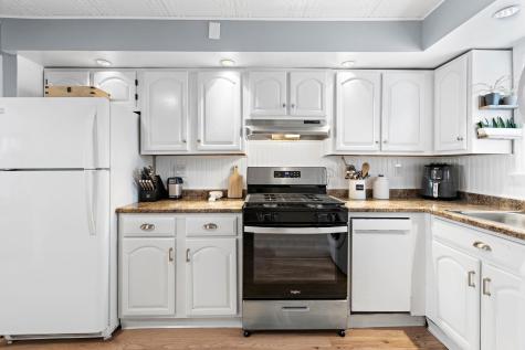 210 Adams Street Hoboken NJ 07030