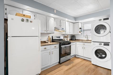 210 Adams Street Hoboken NJ 07030