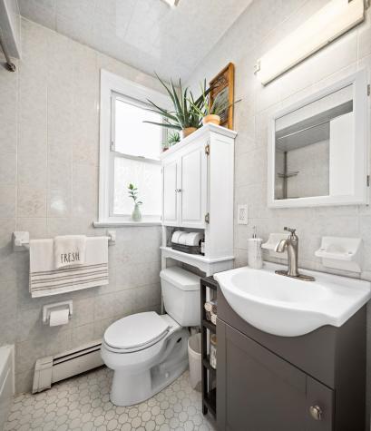 210 Adams Street Hoboken NJ 07030