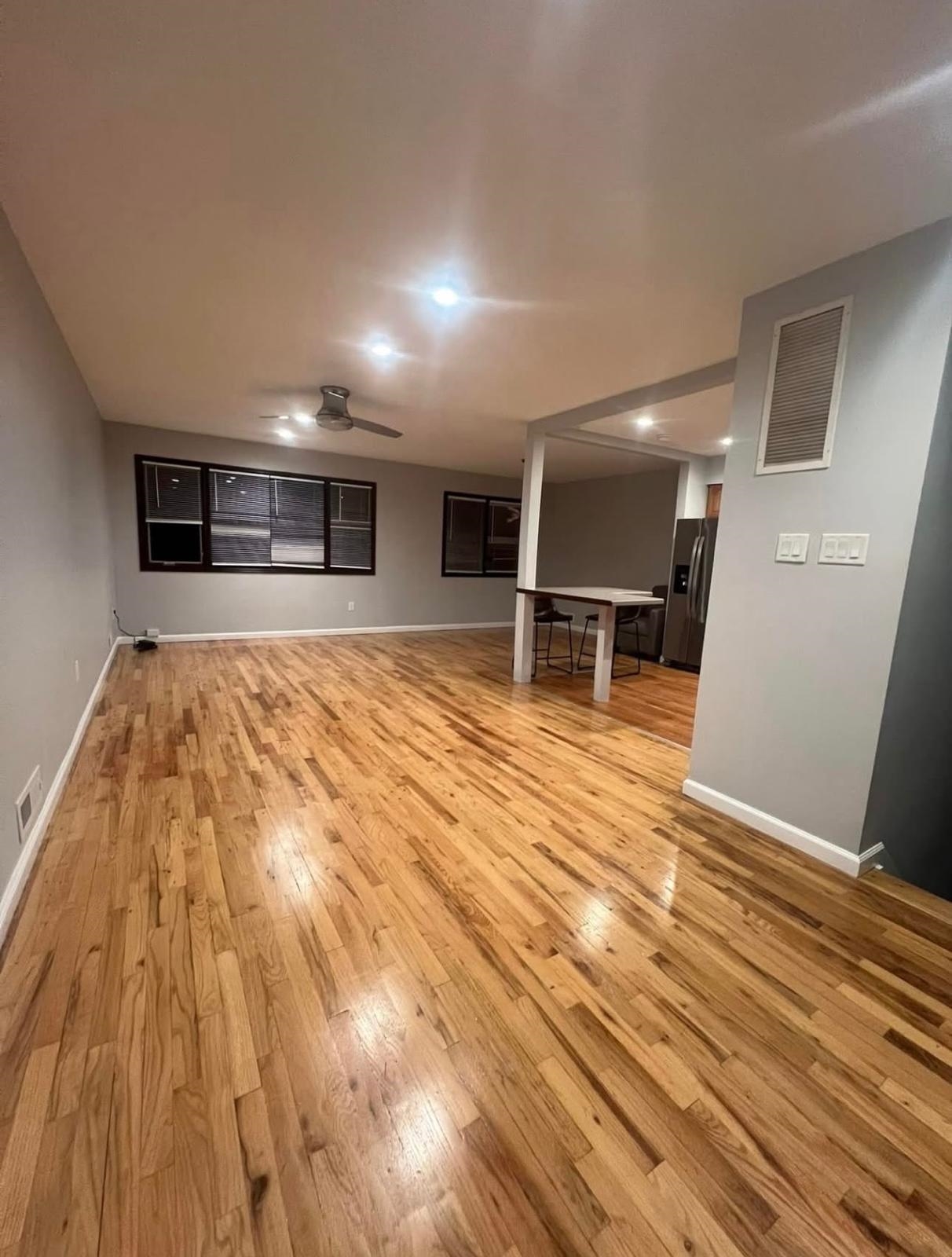 173 West 17th Street Bayonne NJ 07002