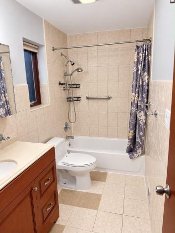 173 West 17th Street Bayonne NJ 07002