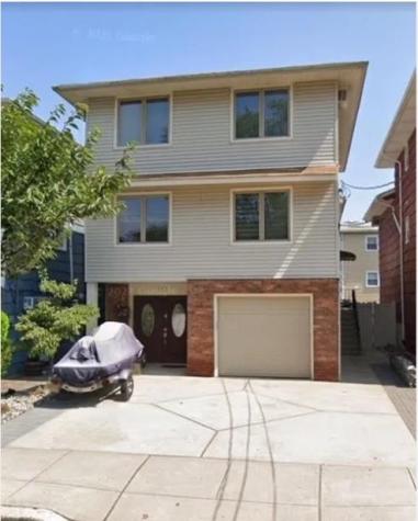 173 West 17th Street Bayonne NJ 07002