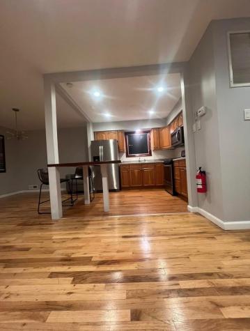 173 West 17th Street Bayonne NJ 07002