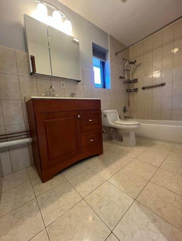 173 West 17th Street Bayonne NJ 07002