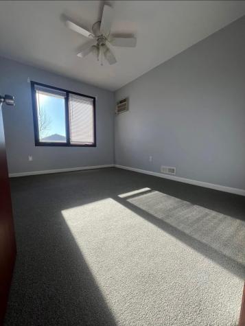 173 West 17th Street Bayonne NJ 07002