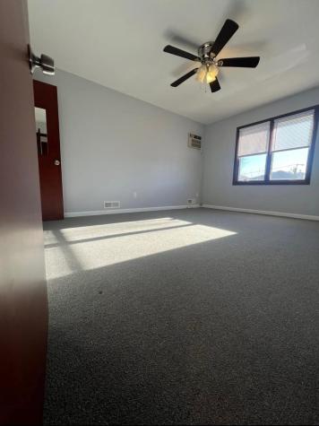 173 West 17th Street Bayonne NJ 07002