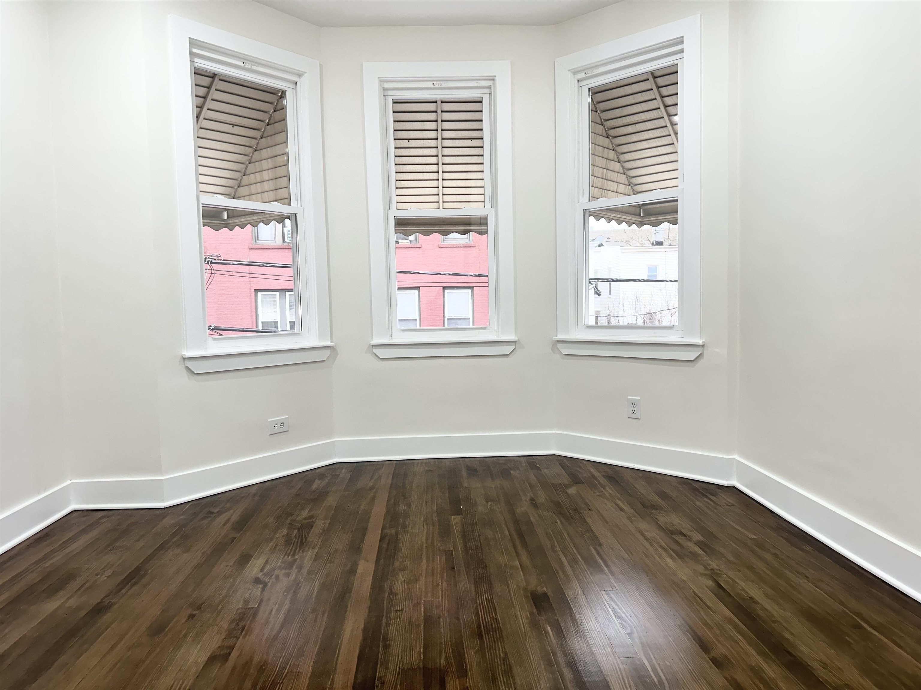 84 Dekalb Avenue Jersey City NJ 07306