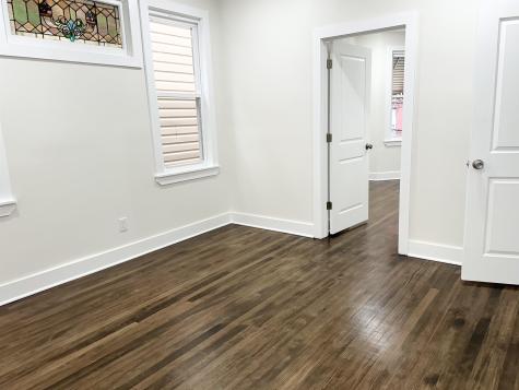 84 Dekalb Avenue Jersey City NJ 07306