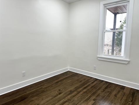 84 Dekalb Avenue Jersey City NJ 07306