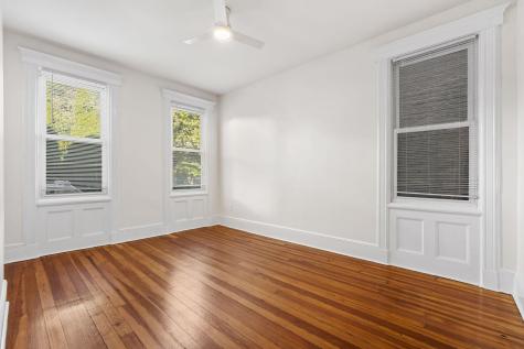 114 Shippen Street Weehawken NJ 07086