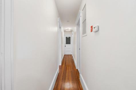 114 Shippen Street Weehawken NJ 07086