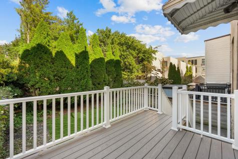 114 Shippen Street Weehawken NJ 07086