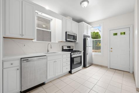114 Shippen Street Weehawken NJ 07086