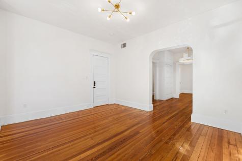 114 Shippen Street Weehawken NJ 07086