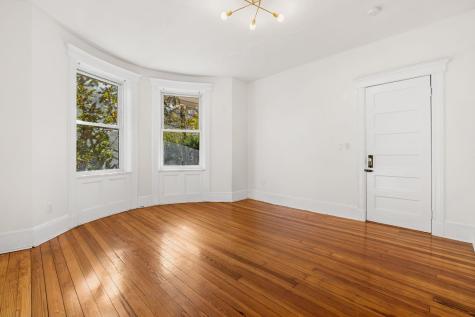 114 Shippen Street Weehawken NJ 07086