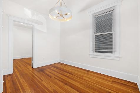 114 Shippen Street Weehawken NJ 07086
