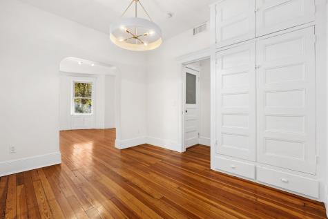 114 Shippen Street Weehawken NJ 07086