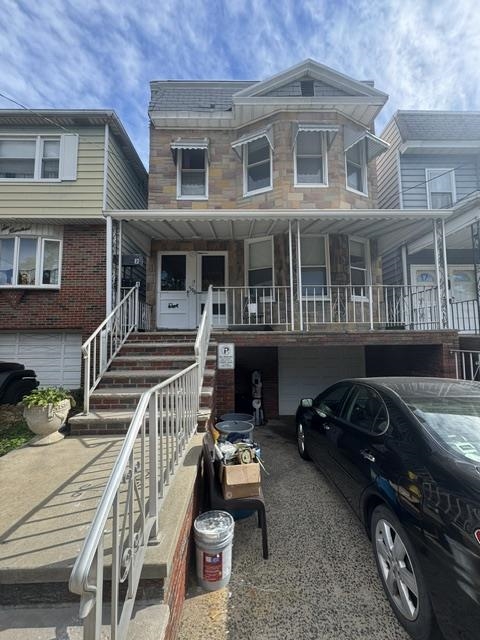 598 Avenue A Bayonne NJ 07002