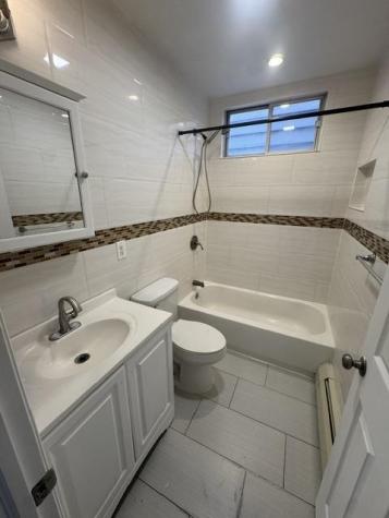 598 Avenue A Bayonne NJ 07002