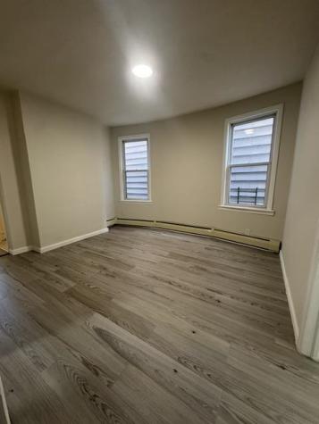 598 Avenue A Bayonne NJ 07002