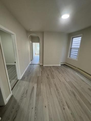 598 Avenue A Bayonne NJ 07002