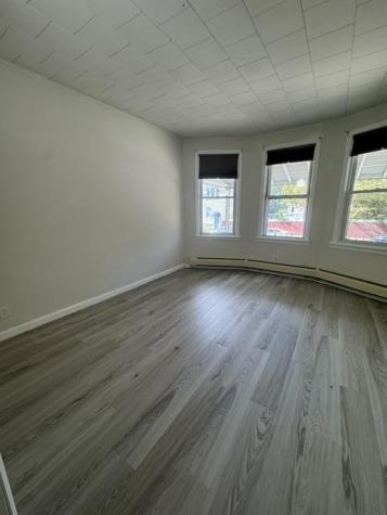 598 Avenue A Bayonne NJ 07002