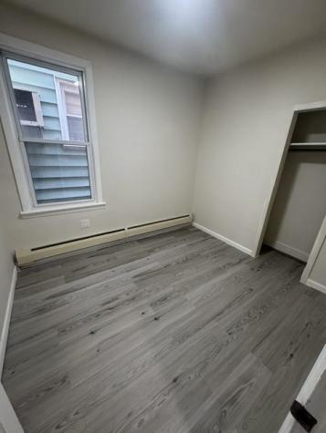 598 Avenue A Bayonne NJ 07002