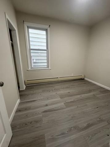 598 Avenue A Bayonne NJ 07002