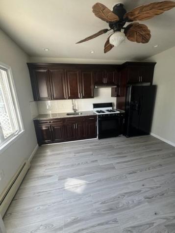 598 Avenue A Bayonne NJ 07002