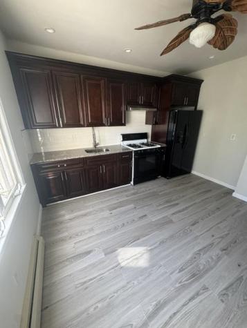 598 Avenue A Bayonne NJ 07002