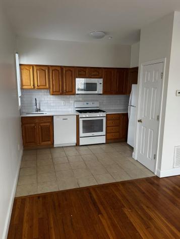65 Summit Avenue Jersey City NJ 07306