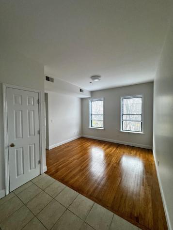 65 Summit Avenue Jersey City NJ 07306