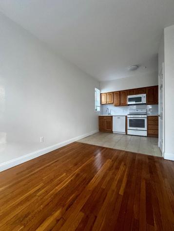 65 Summit Avenue Jersey City NJ 07306